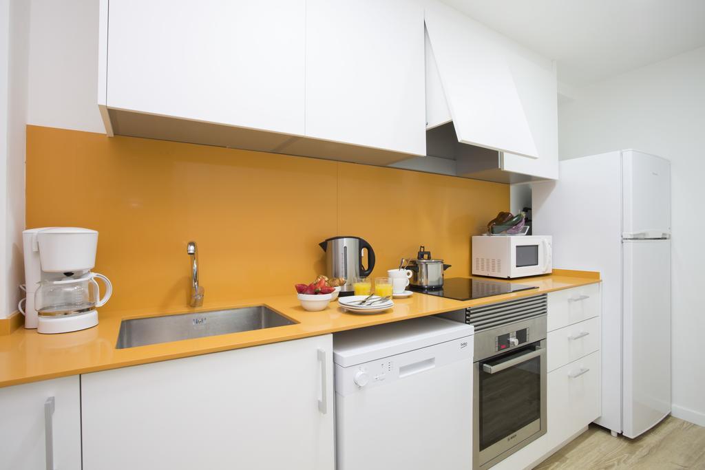 El Micalet Apartment Валенсия Экстерьер фото